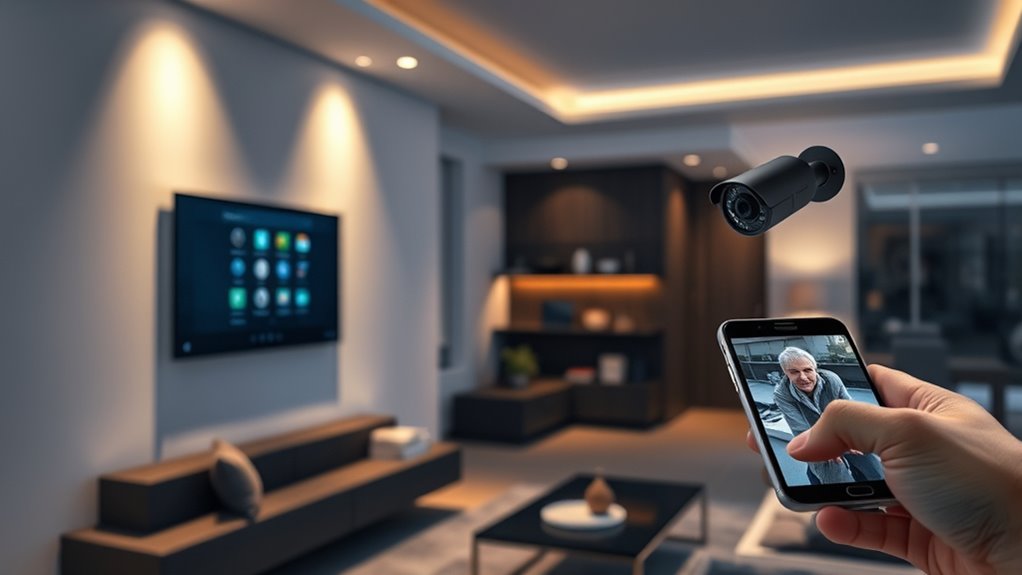 top 14 security systems