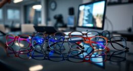 top 15 blue light glasses