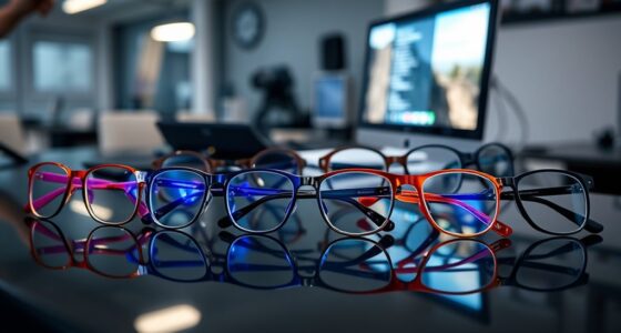 top 15 blue light glasses