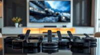 top 4k streaming devices