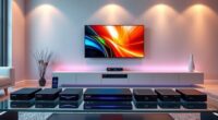 top android tv box picks