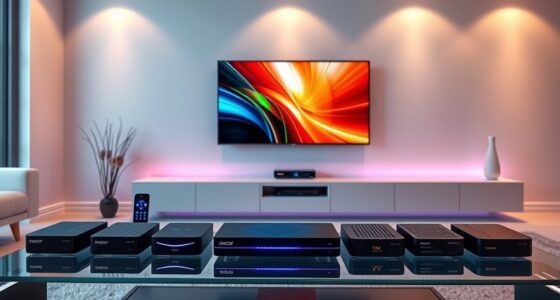 top android tv box picks