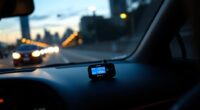 top bluetooth fm transmitters
