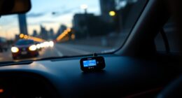 top bluetooth fm transmitters