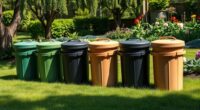 top compost tumblers 2025