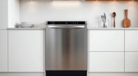 top counter dishwasher picks