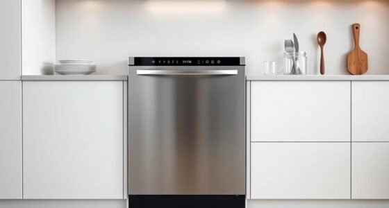 top counter dishwasher picks