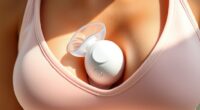 top discreet wearable breast pumps