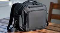 top dslr backpack picks
