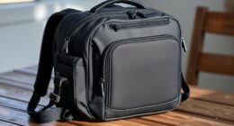 top dslr backpack picks