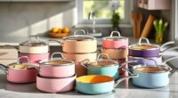 top durable ceramic cookware