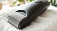 top foot care devices