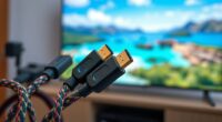 top hdmi 2 1 cables