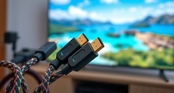 top hdmi 2 1 cables