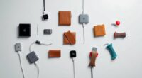 top magsafe accessories 2025