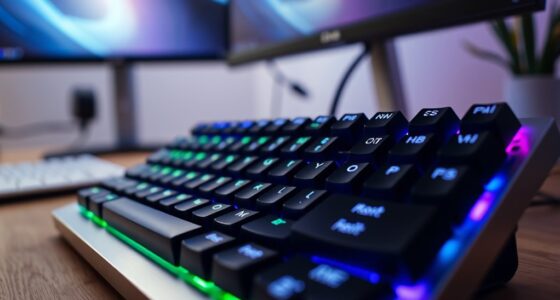 top mechanical keyboards for coding
