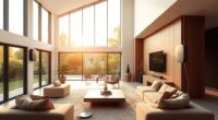 top mesh wi fi systems