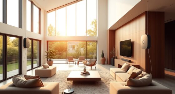top mesh wi fi systems