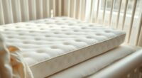 top organic baby mattress picks