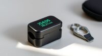 top portable oximeters 2023