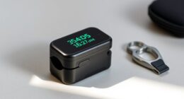 top portable oximeters 2023