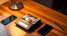 top portable photo scanners