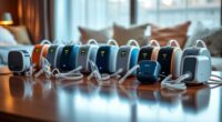 top portable sleep apnea devices