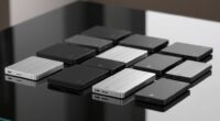top portable ssds reviewed