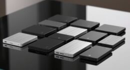 top portable ssds reviewed