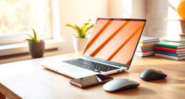 top portable student laptops