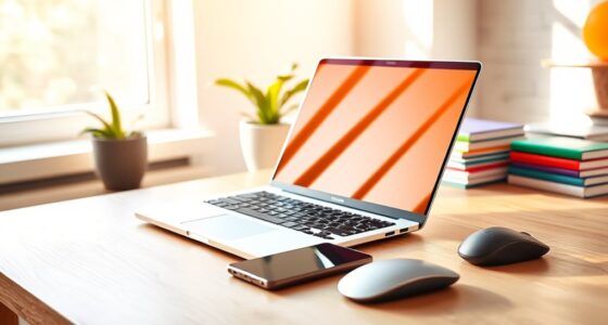 top portable student laptops