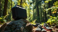 top rugged outdoor bluetooth speakers