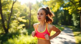 top running earbuds 2025