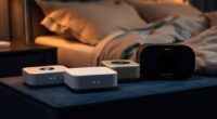 top sleep sound machine picks