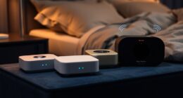 top sleep sound machine picks
