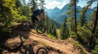 top travel action cameras