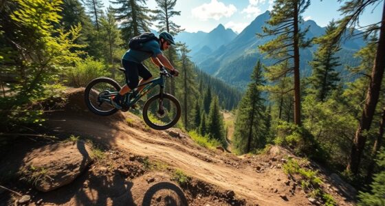 top travel action cameras
