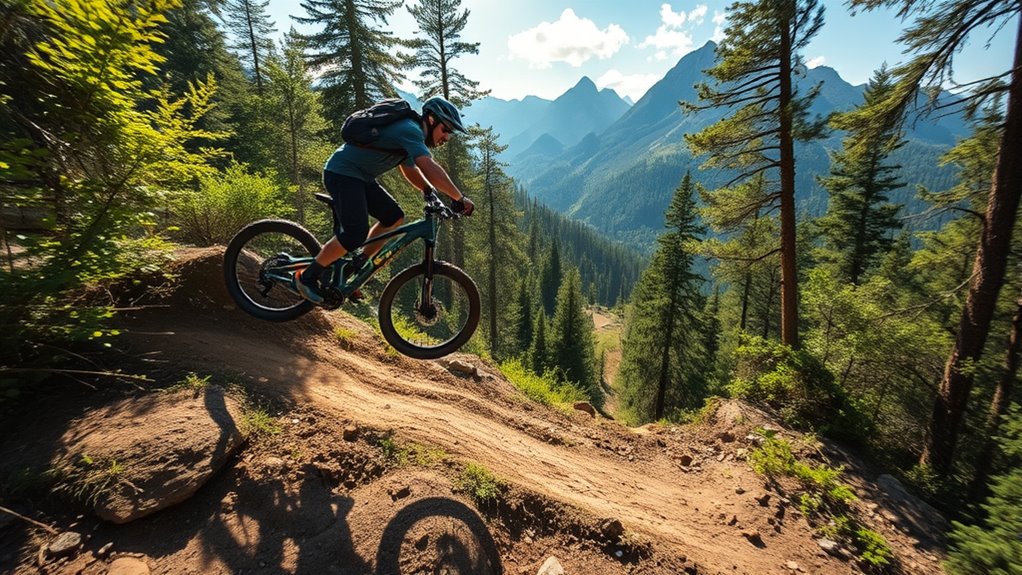 top travel action cameras
