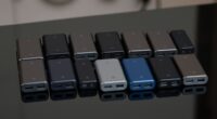 top usb c power banks