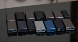 top usb c power banks
