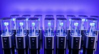 top uv toothbrush sanitizers