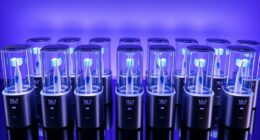 top uv toothbrush sanitizers