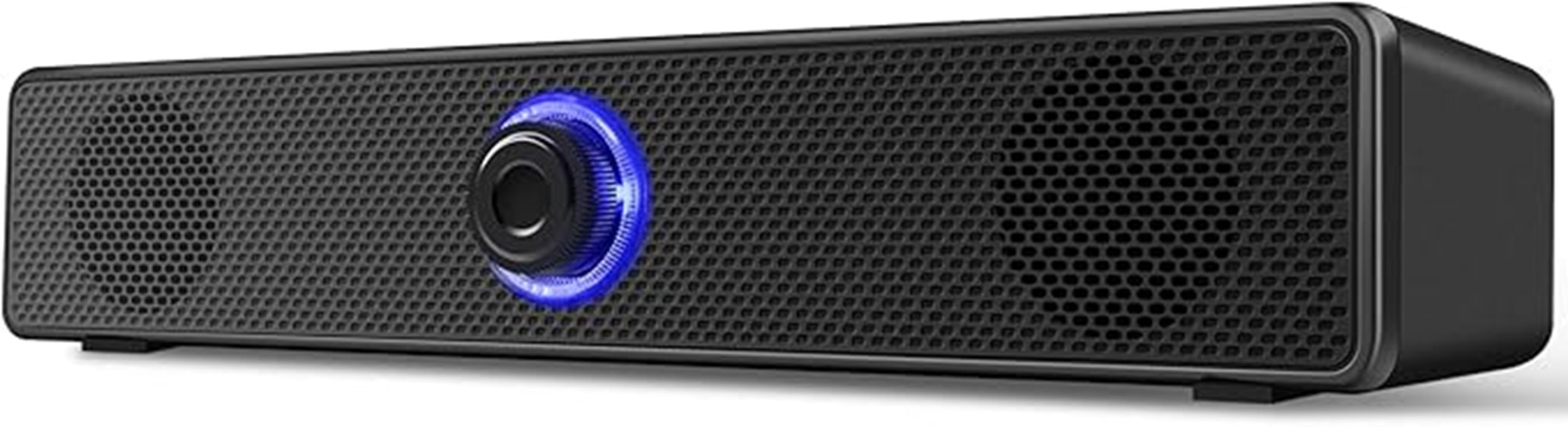 usb powered pc speakers