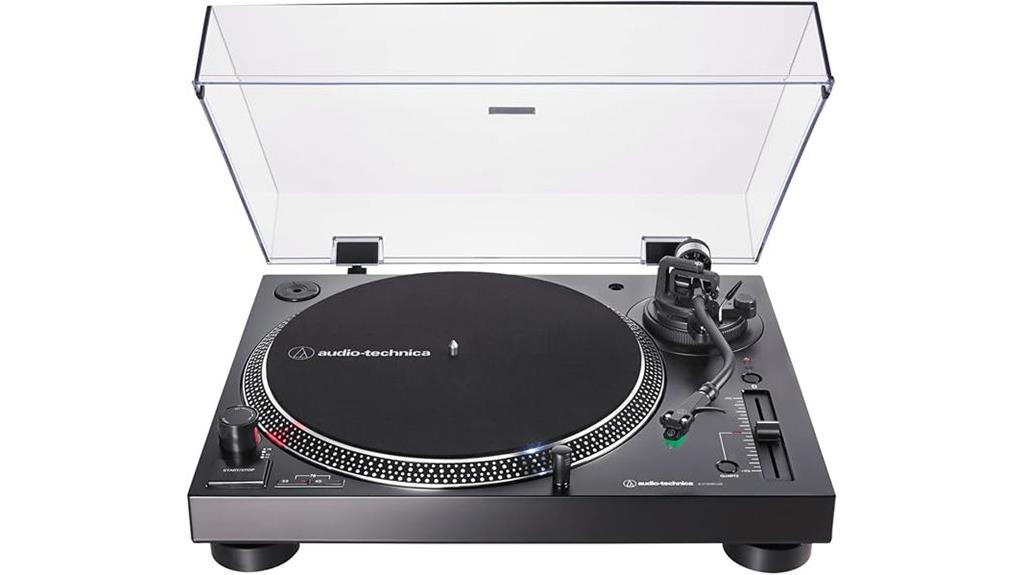 wireless bluetooth usb turntable