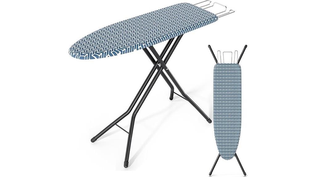 adjustable thick cover