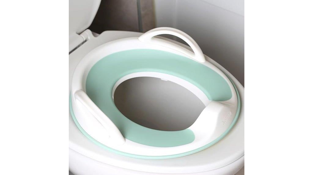 child friendly potty seat