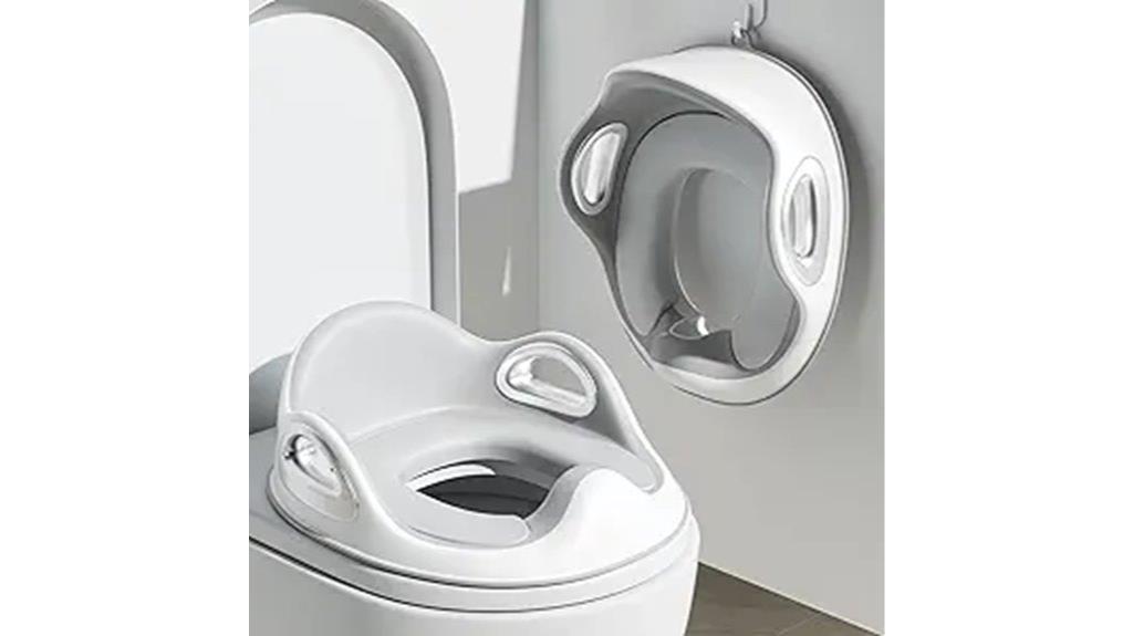 child s potty training seat