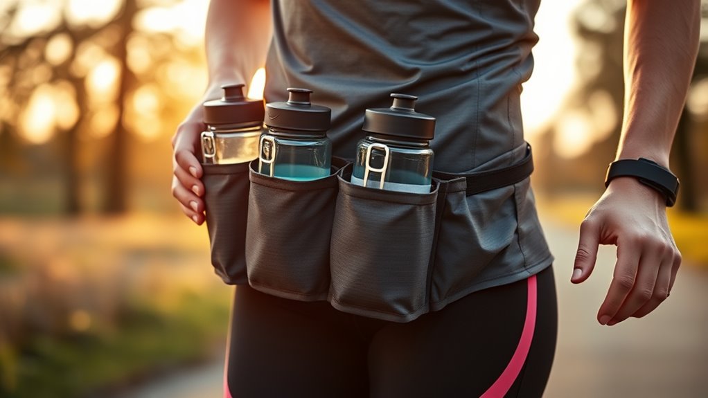 comfort capacity durability stability