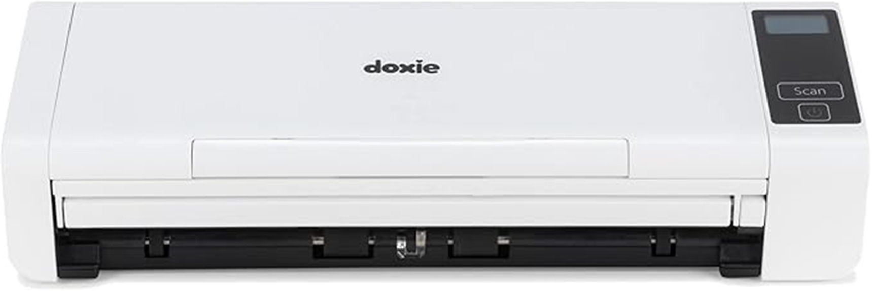 duplex scanner for mac