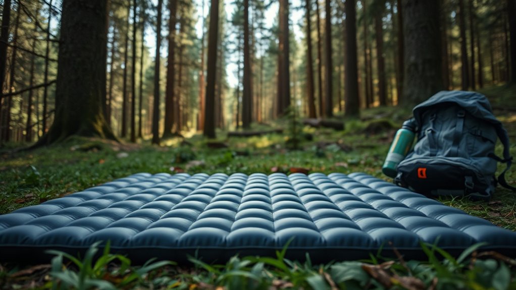 lightweight comfortable durable insulating